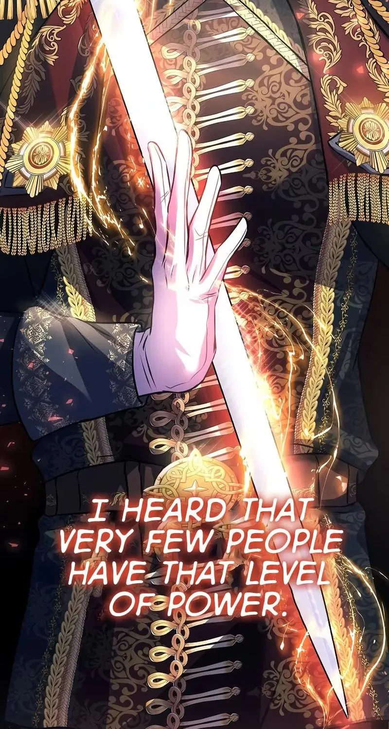 Read I guess I got married wrong. chapter 8 image 57 on Lezhin