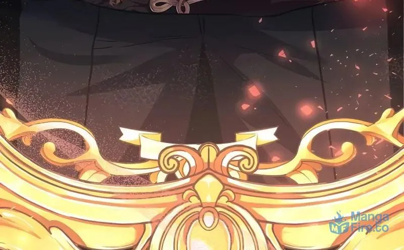 Read I guess I got married wrong. chapter 8 image 58 on Lezhin