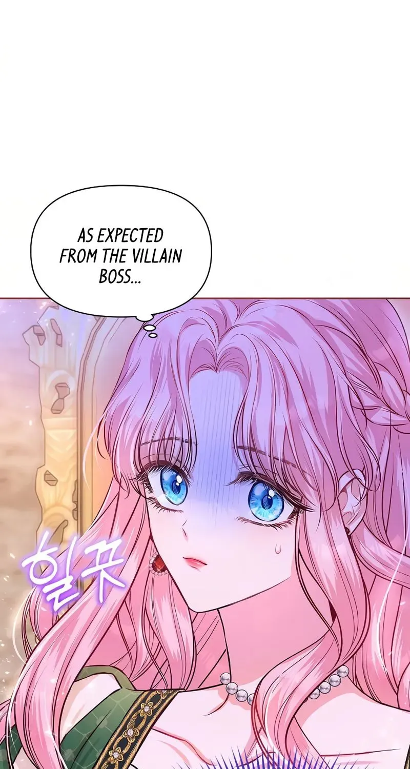 Read I guess I got married wrong. chapter 8 image 61 on Lezhin