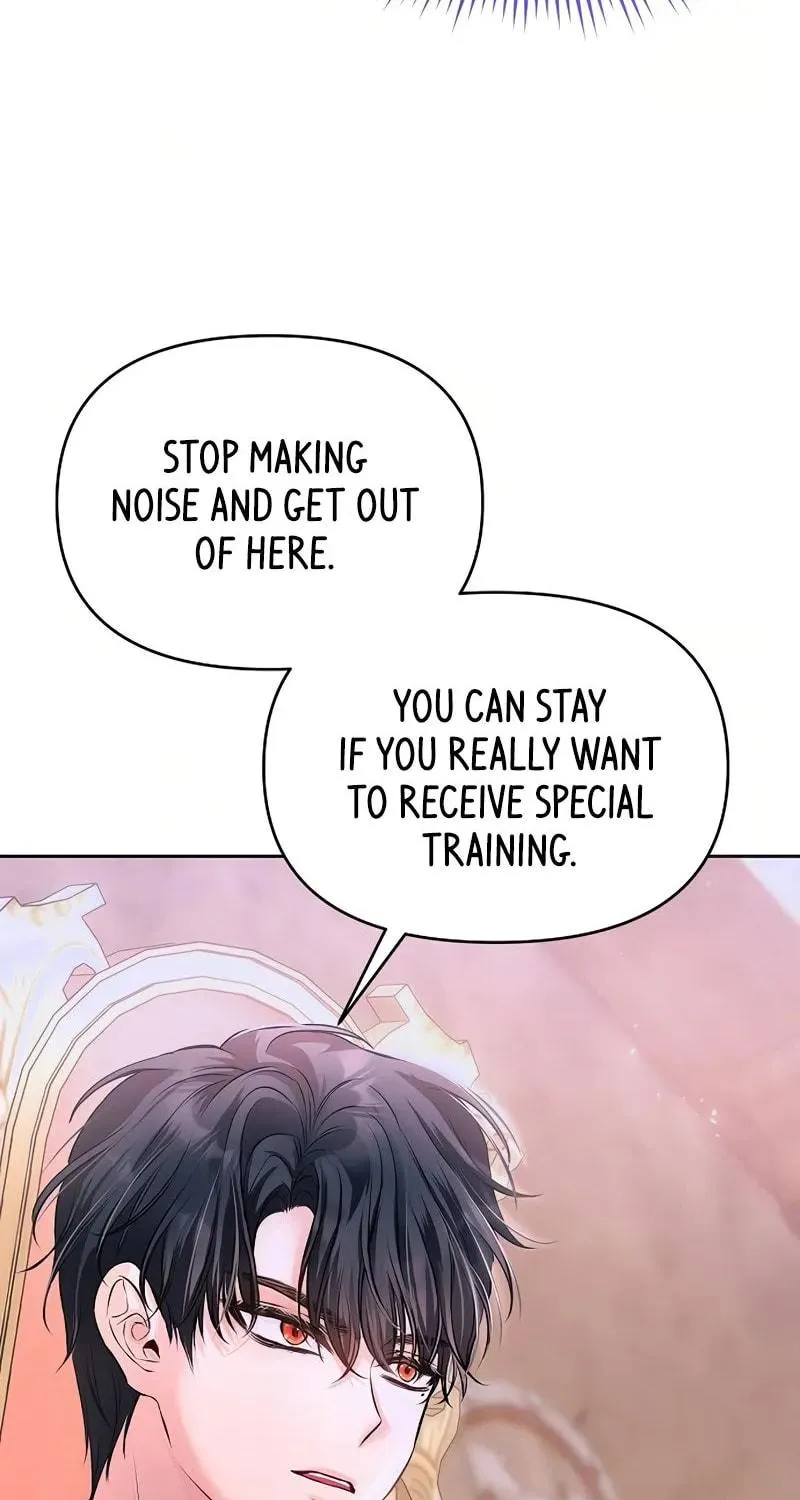 Read I guess I got married wrong. chapter 8 image 63 on Lezhin