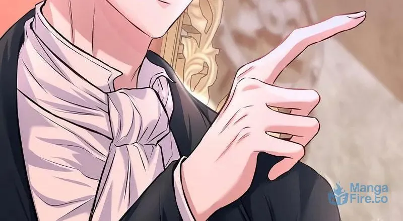 Read I guess I got married wrong. chapter 8 image 64 on Lezhin