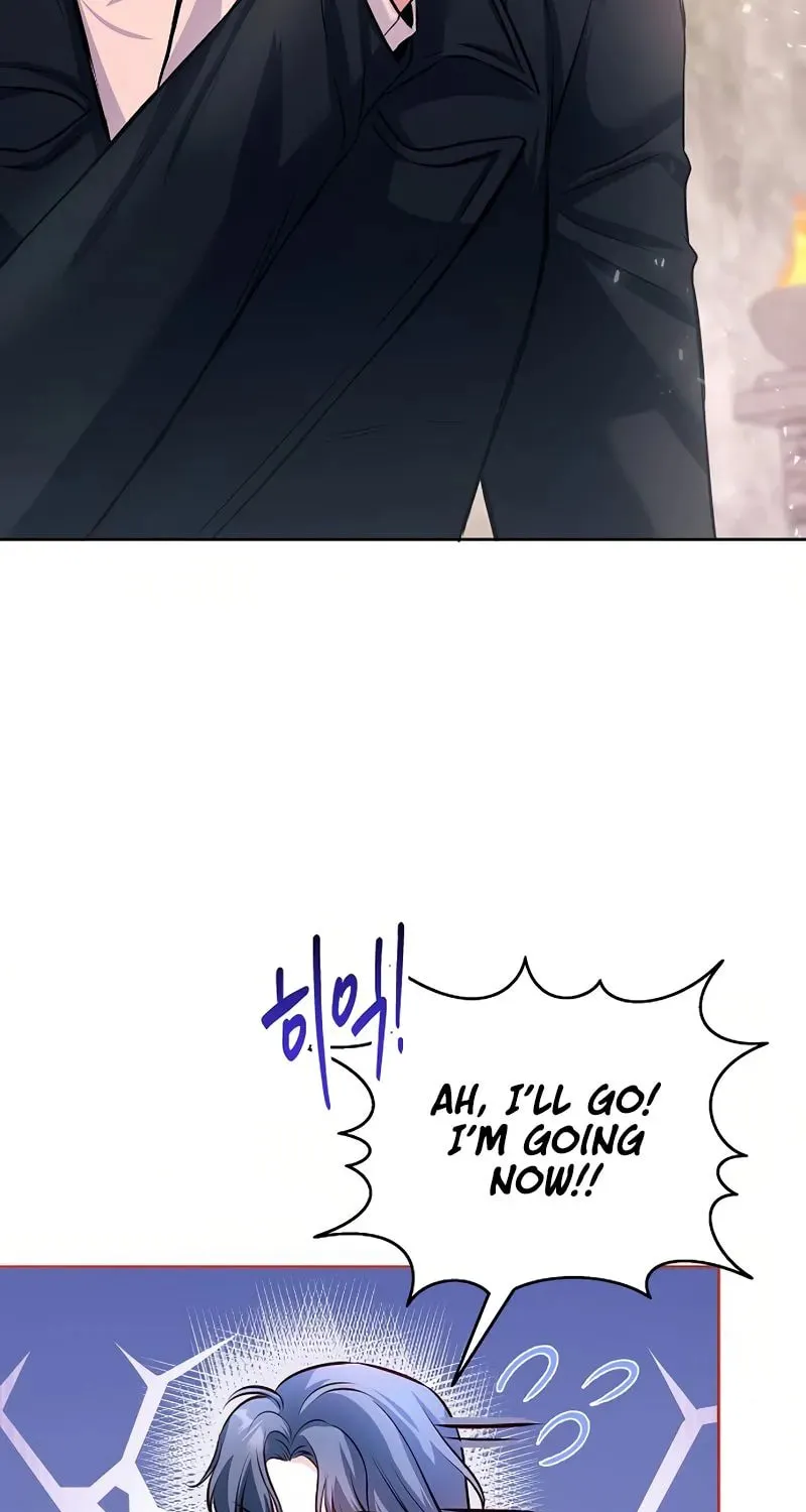 Read I guess I got married wrong. chapter 8 image 65 on Lezhin