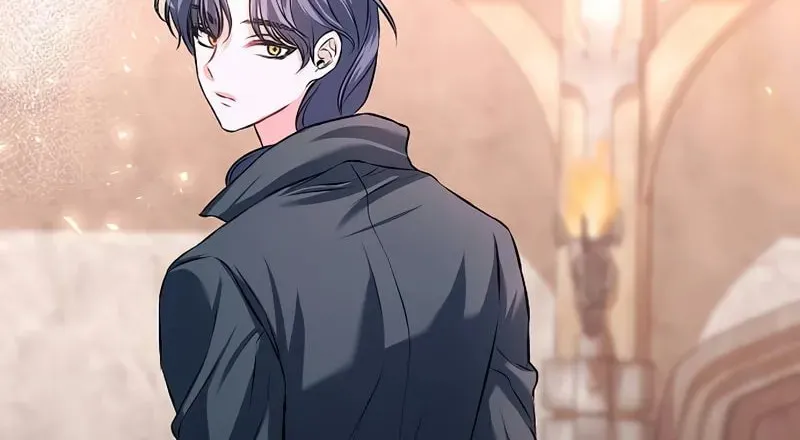 Read I guess I got married wrong. chapter 8 image 68 on Lezhin