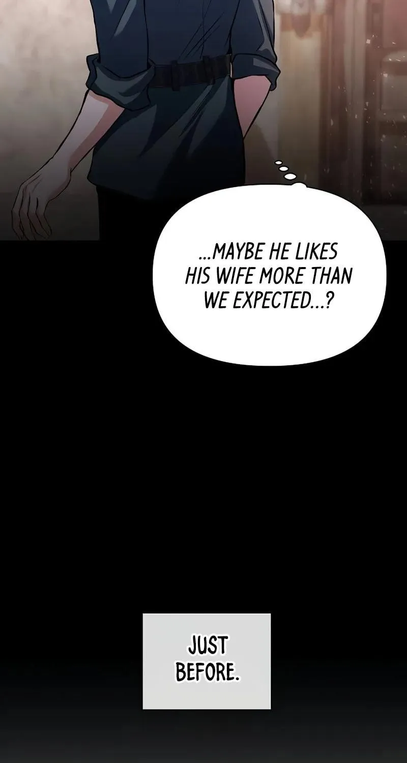 Read I guess I got married wrong. chapter 8 image 69 on Lezhin
