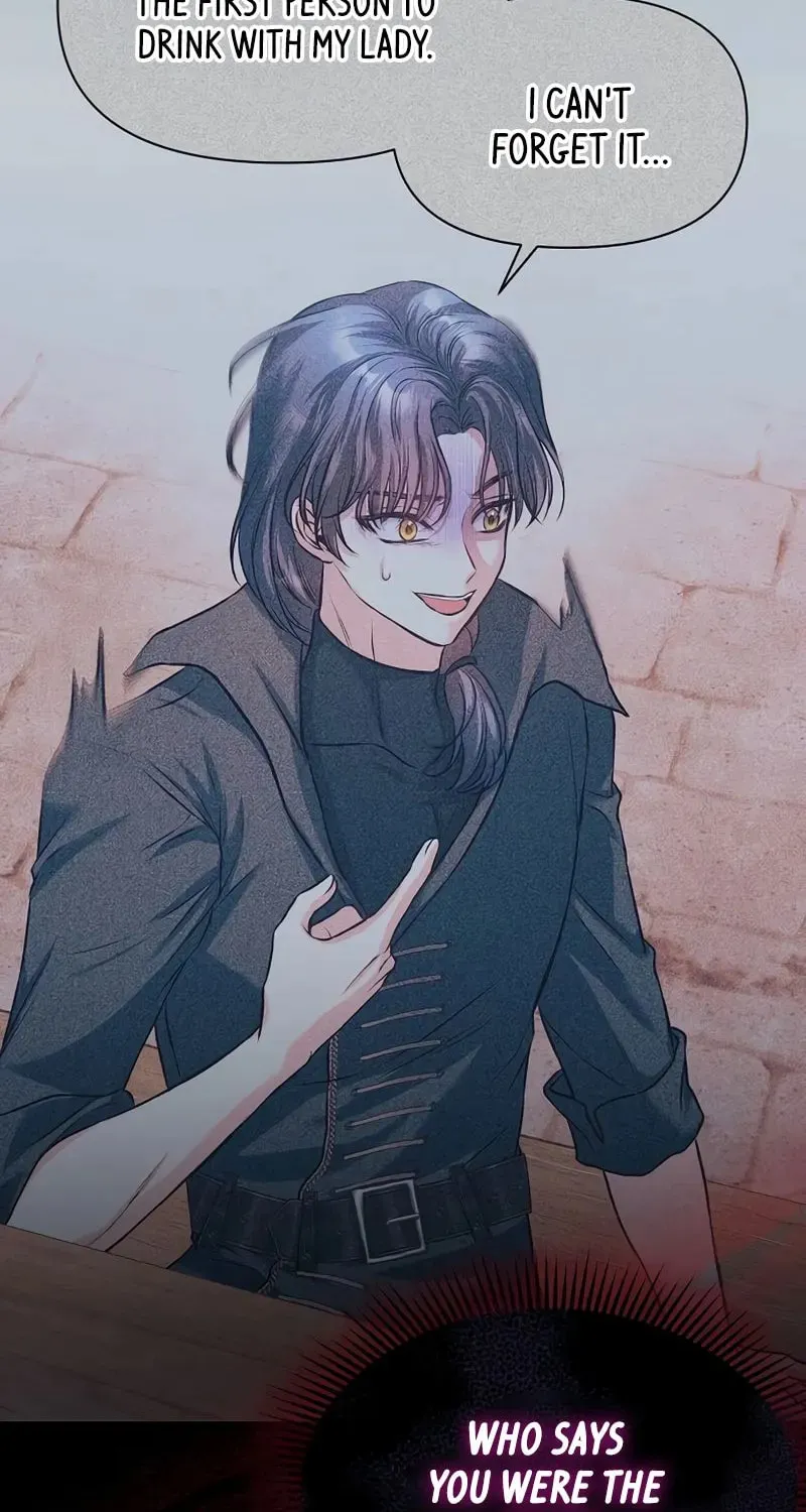 Read I guess I got married wrong. chapter 8 image 71 on Lezhin