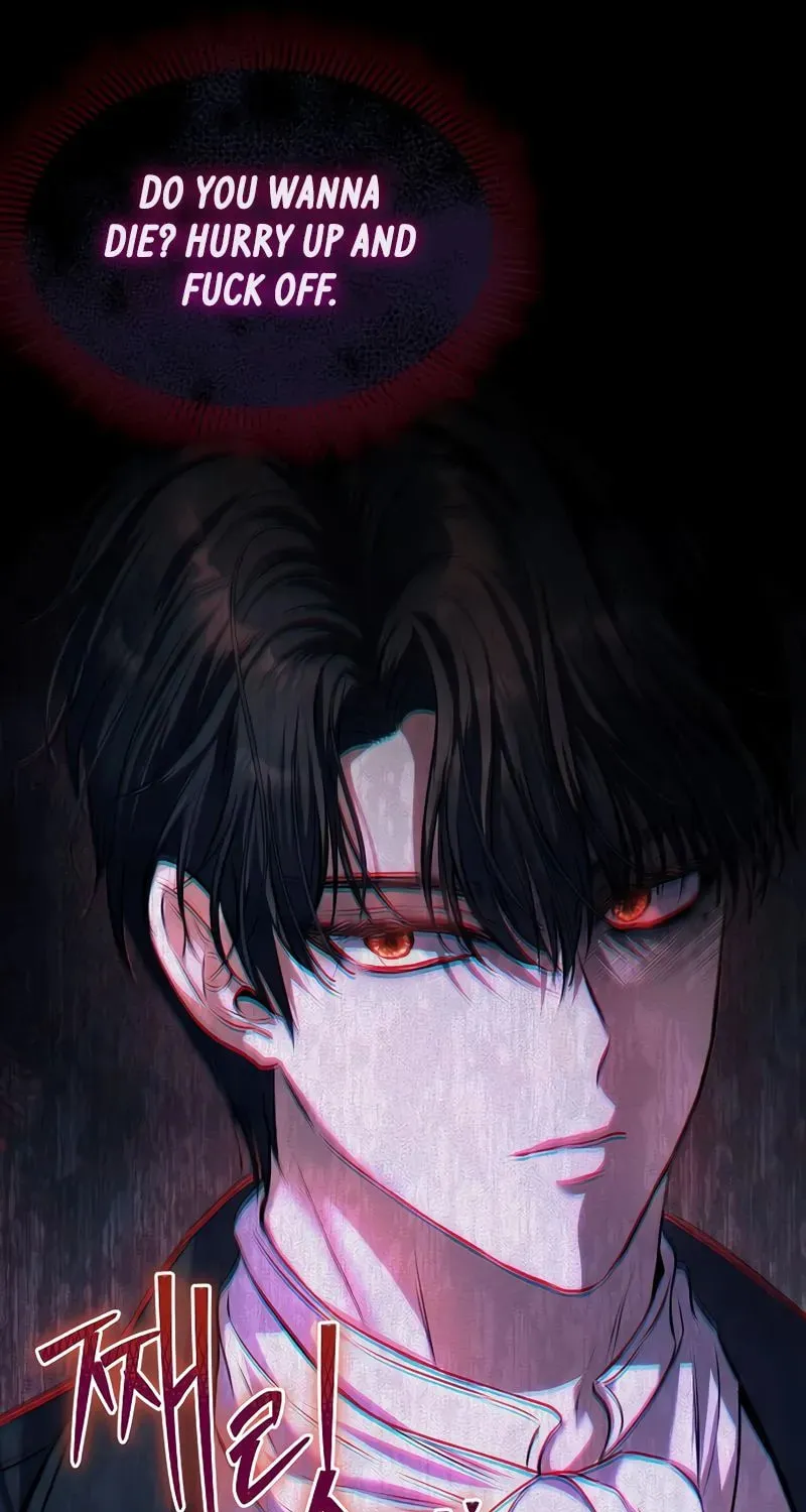 Read I guess I got married wrong. chapter 8 image 73 on Lezhin