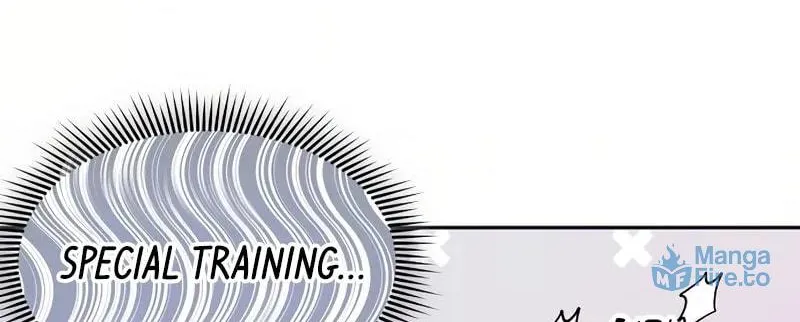 Read I guess I got married wrong. chapter 8 image 76 on Lezhin