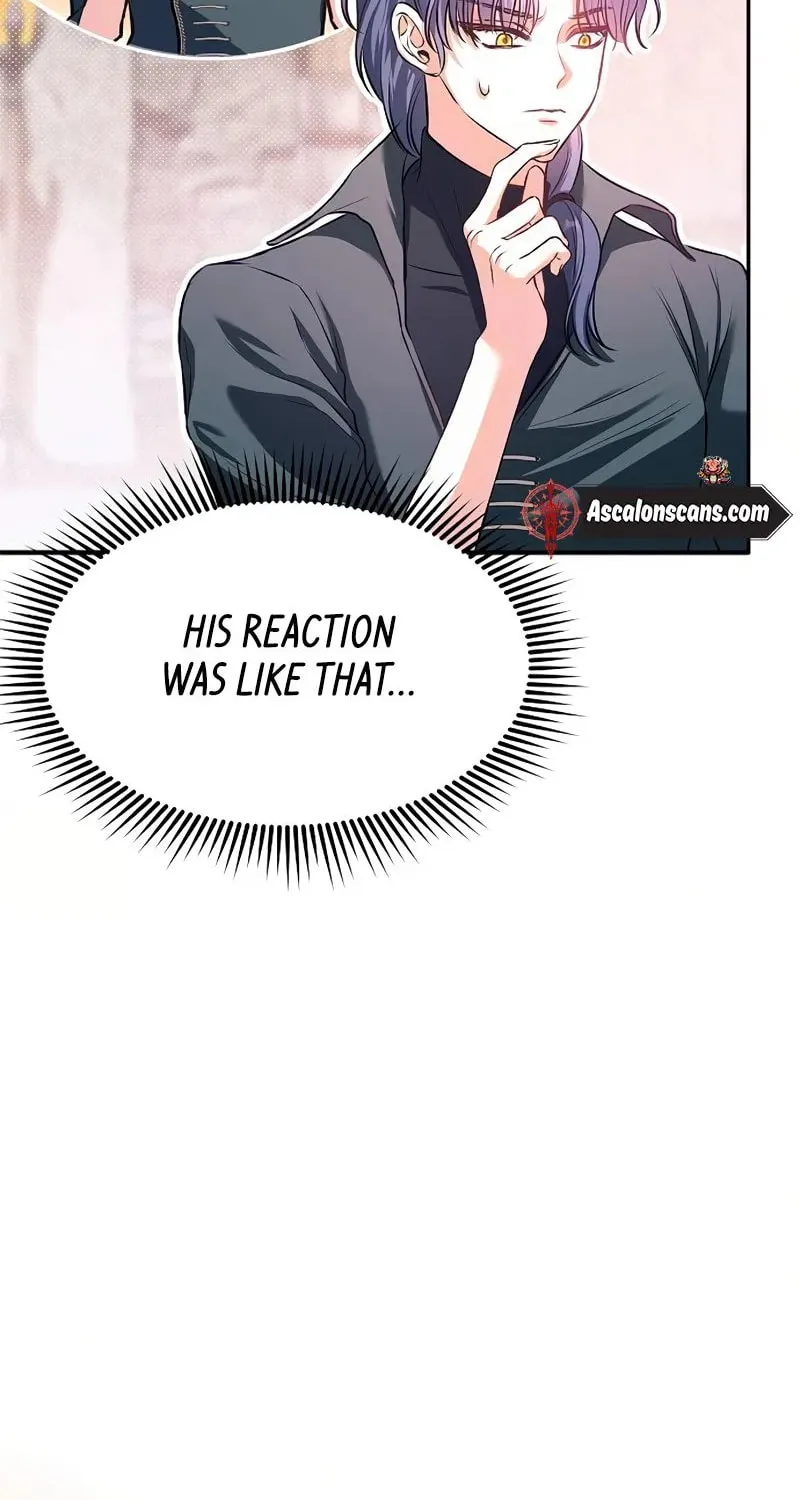 Read I guess I got married wrong. chapter 8 image 79 on Lezhin