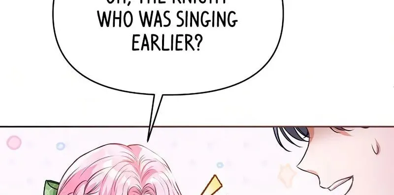 Read I guess I got married wrong. chapter 8 image 8 on Lezhin