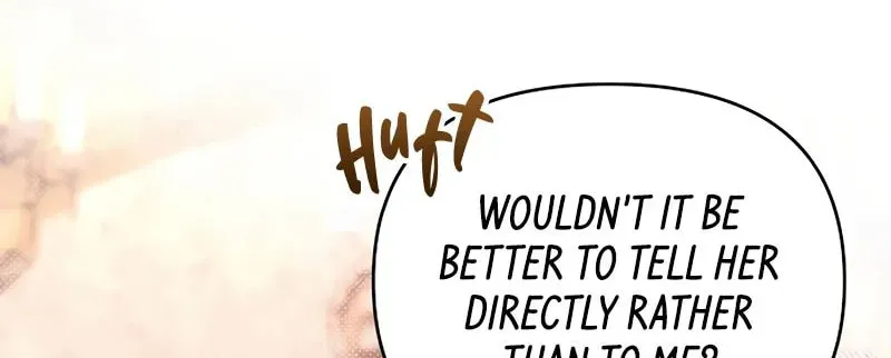 Read I guess I got married wrong. chapter 8 image 80 on Lezhin