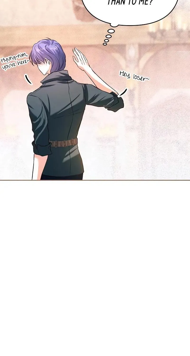 Read I guess I got married wrong. chapter 8 image 81 on Lezhin