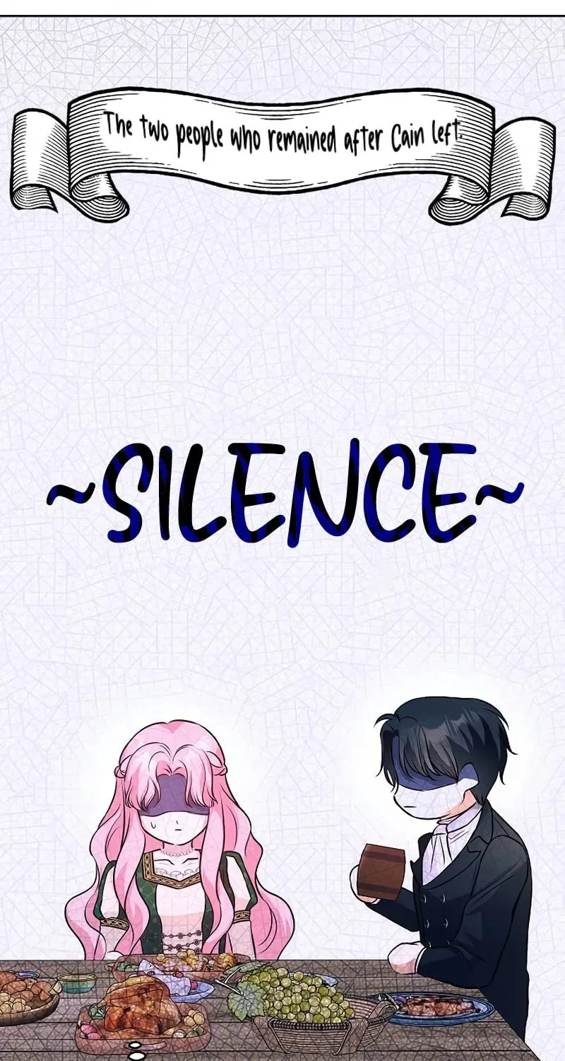 Read I guess I got married wrong. chapter 8 image 85 on Lezhin