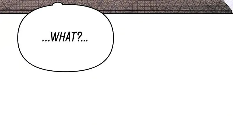 Read I guess I got married wrong. chapter 8 image 86 on Lezhin