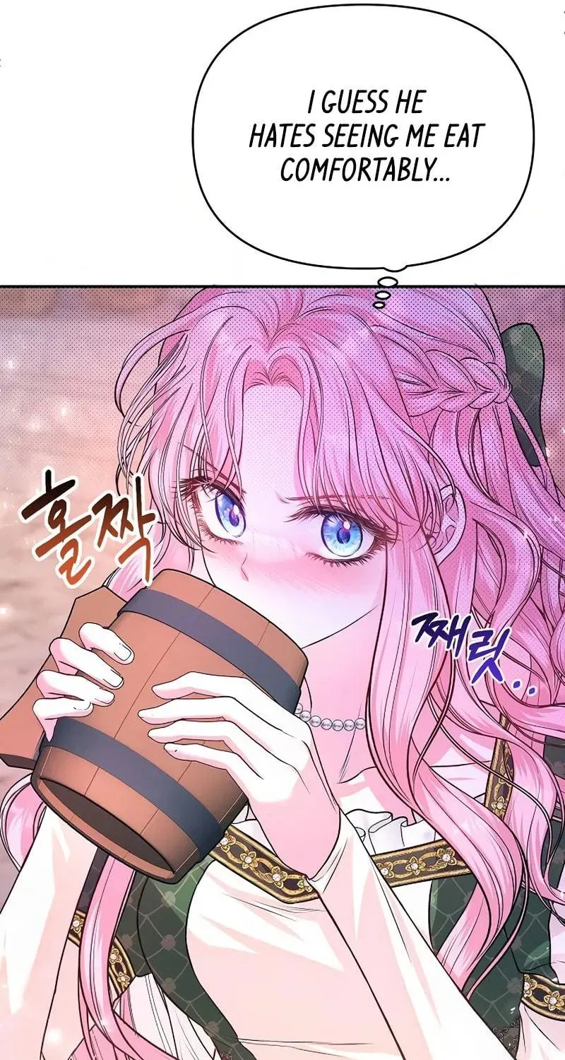 Read I guess I got married wrong. chapter 8 image 87 on Lezhin