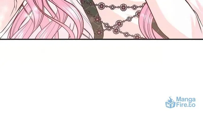 Read I guess I got married wrong. chapter 8 image 88 on Lezhin