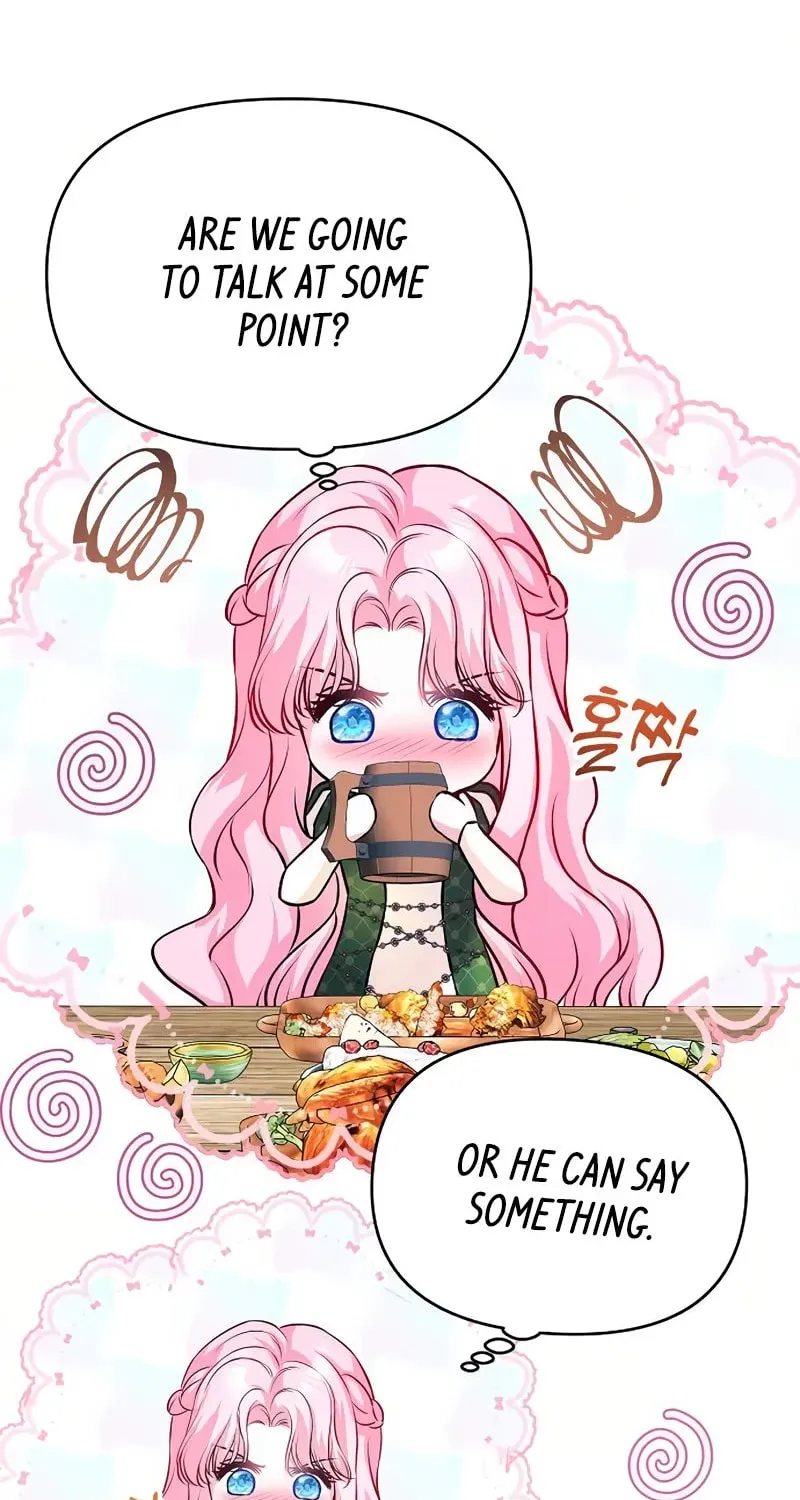 Read I guess I got married wrong. chapter 8 image 89 on Lezhin