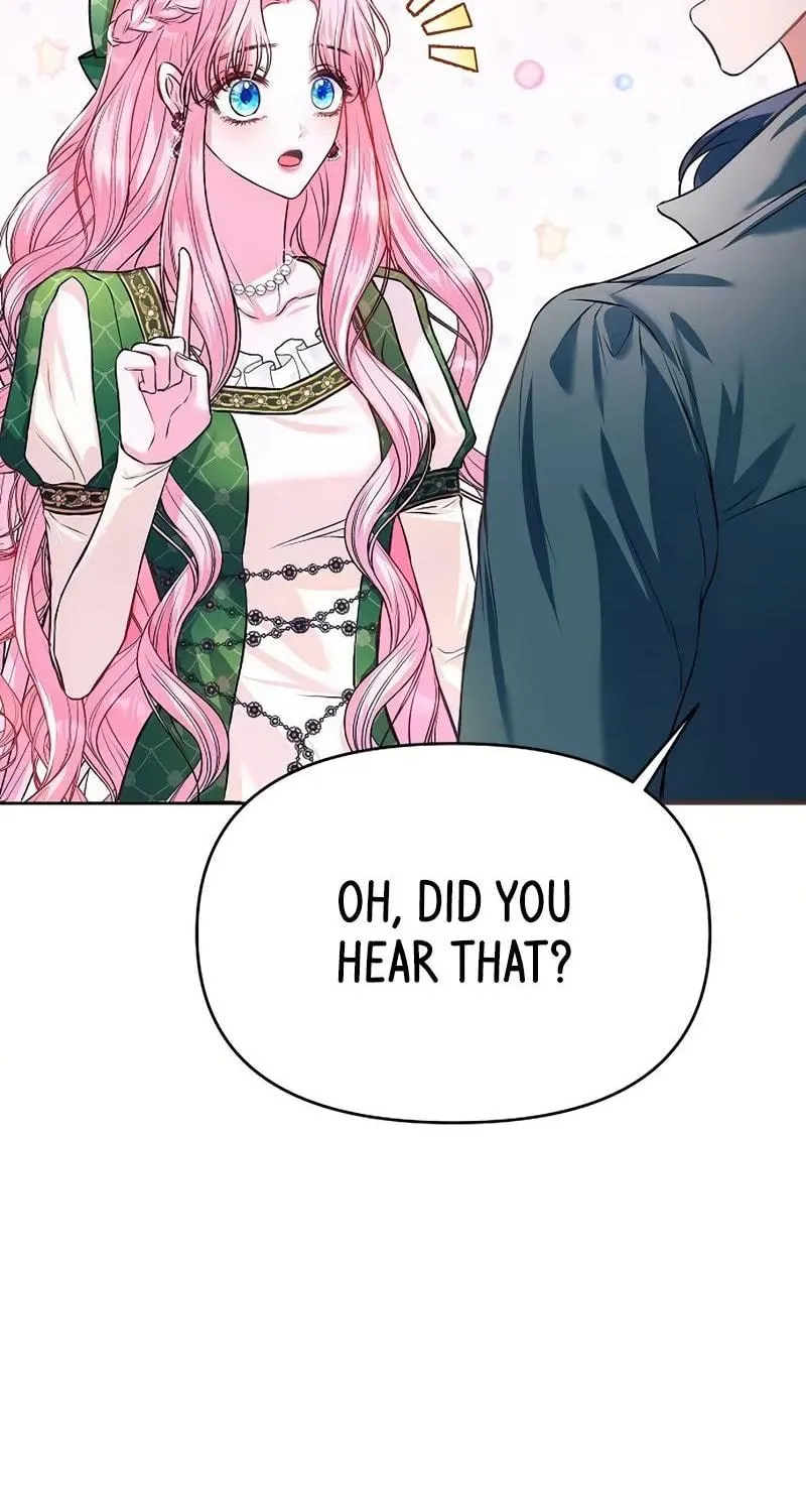 Read I guess I got married wrong. chapter 8 image 9 on Lezhin