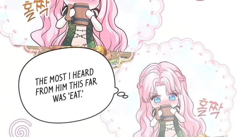 Read I guess I got married wrong. chapter 8 image 90 on Lezhin