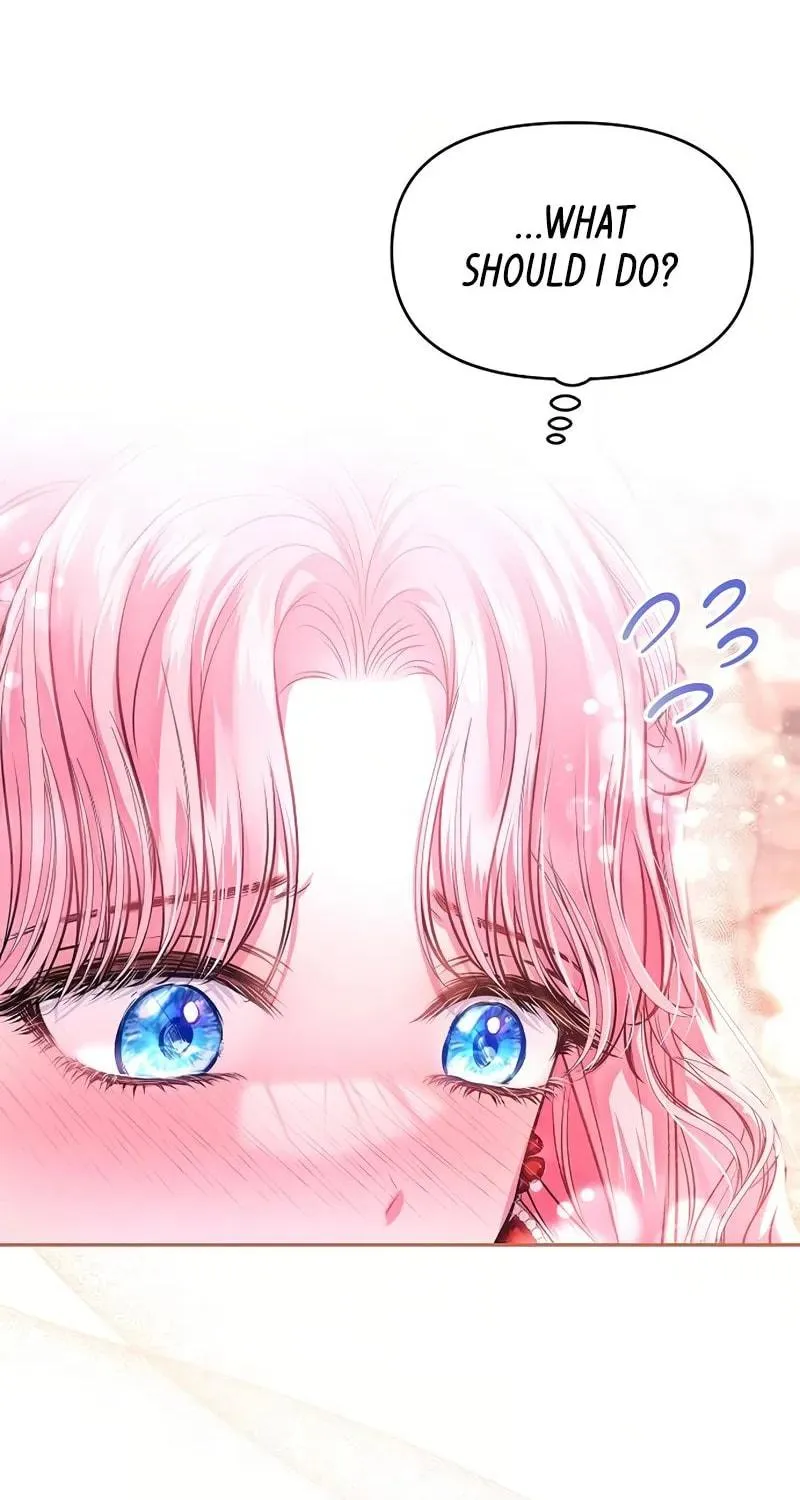 Read I guess I got married wrong. chapter 8 image 93 on Lezhin