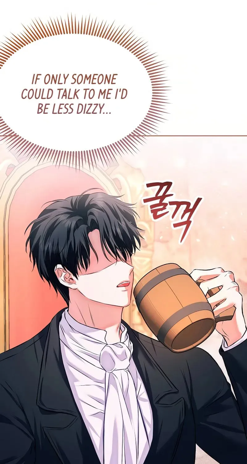 Read I guess I got married wrong. chapter 8 image 97 on Lezhin