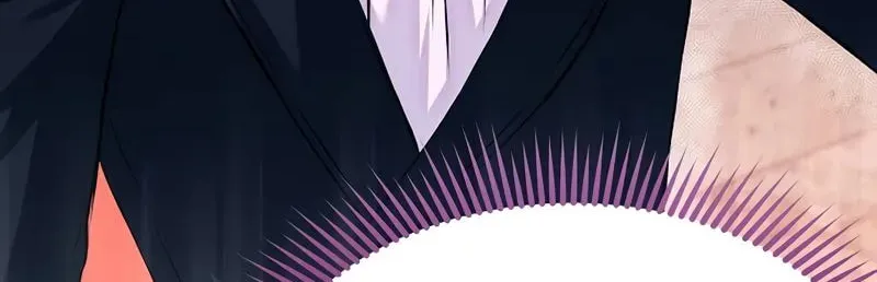 Read I guess I got married wrong. chapter 8 image 98 on Lezhin