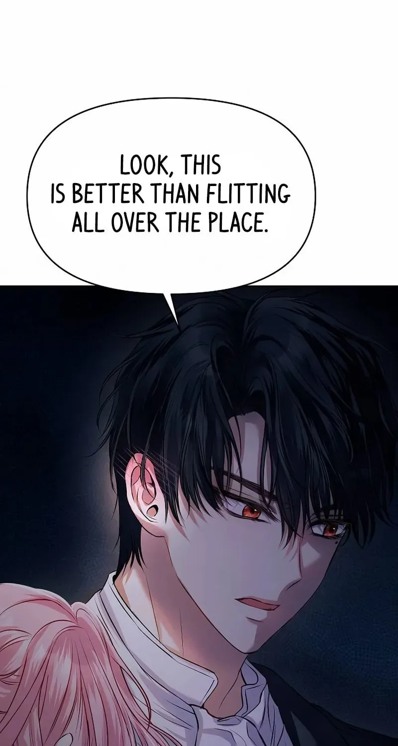 Read I guess I got married wrong. chapter 9 image 1 on Lezhin