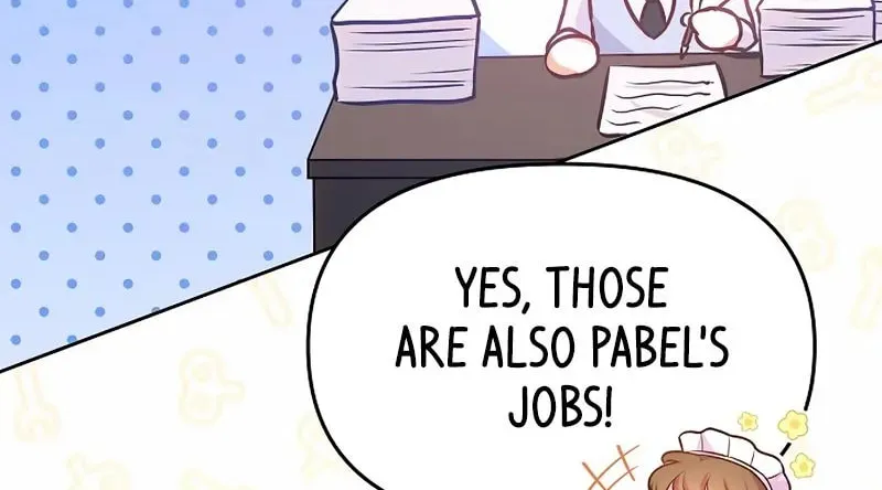 Read I guess I got married wrong. chapter 9 image 100 on Lezhin