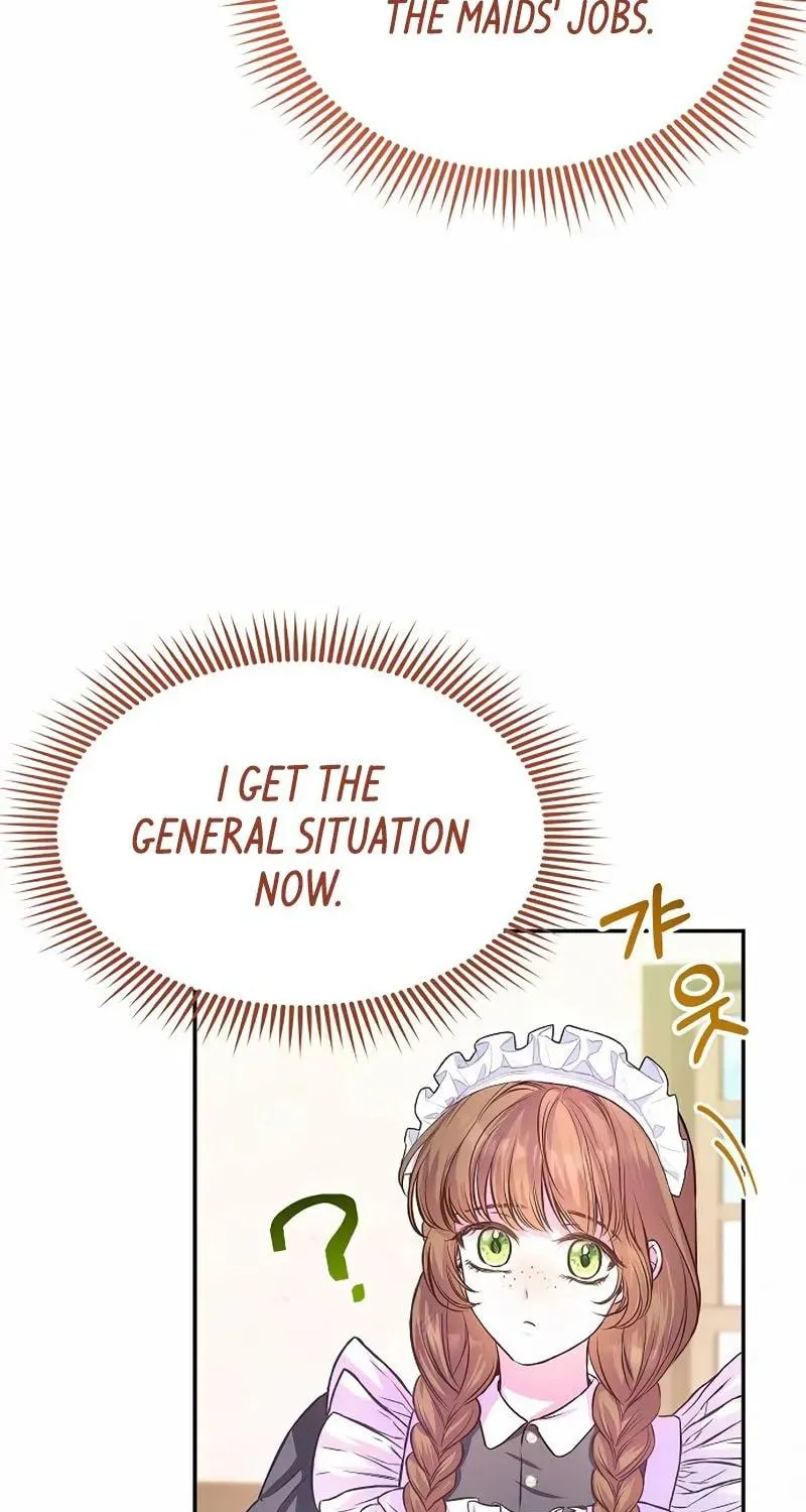 Read I guess I got married wrong. chapter 9 image 103 on Lezhin