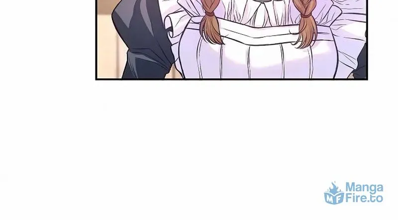 Read I guess I got married wrong. chapter 9 image 104 on Lezhin