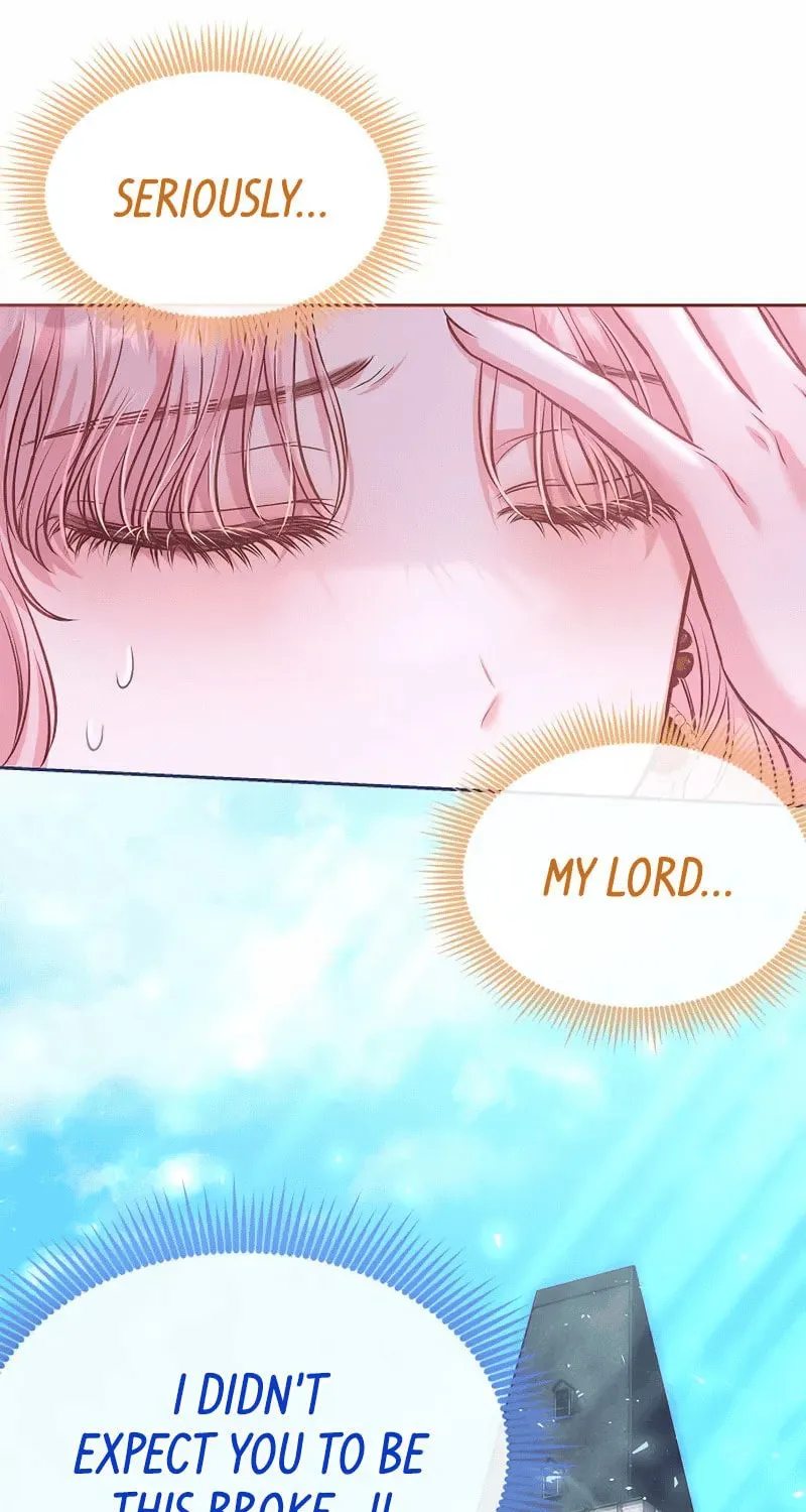 Read I guess I got married wrong. chapter 9 image 105 on Lezhin