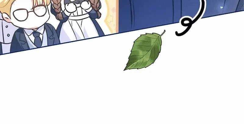Read I guess I got married wrong. chapter 9 image 107 on Lezhin