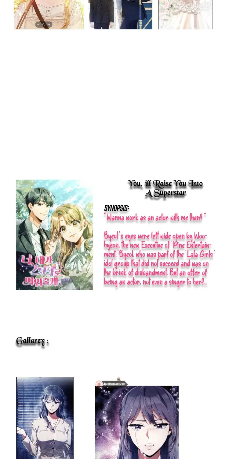 Read I guess I got married wrong. chapter 9 image 109 on Lezhin