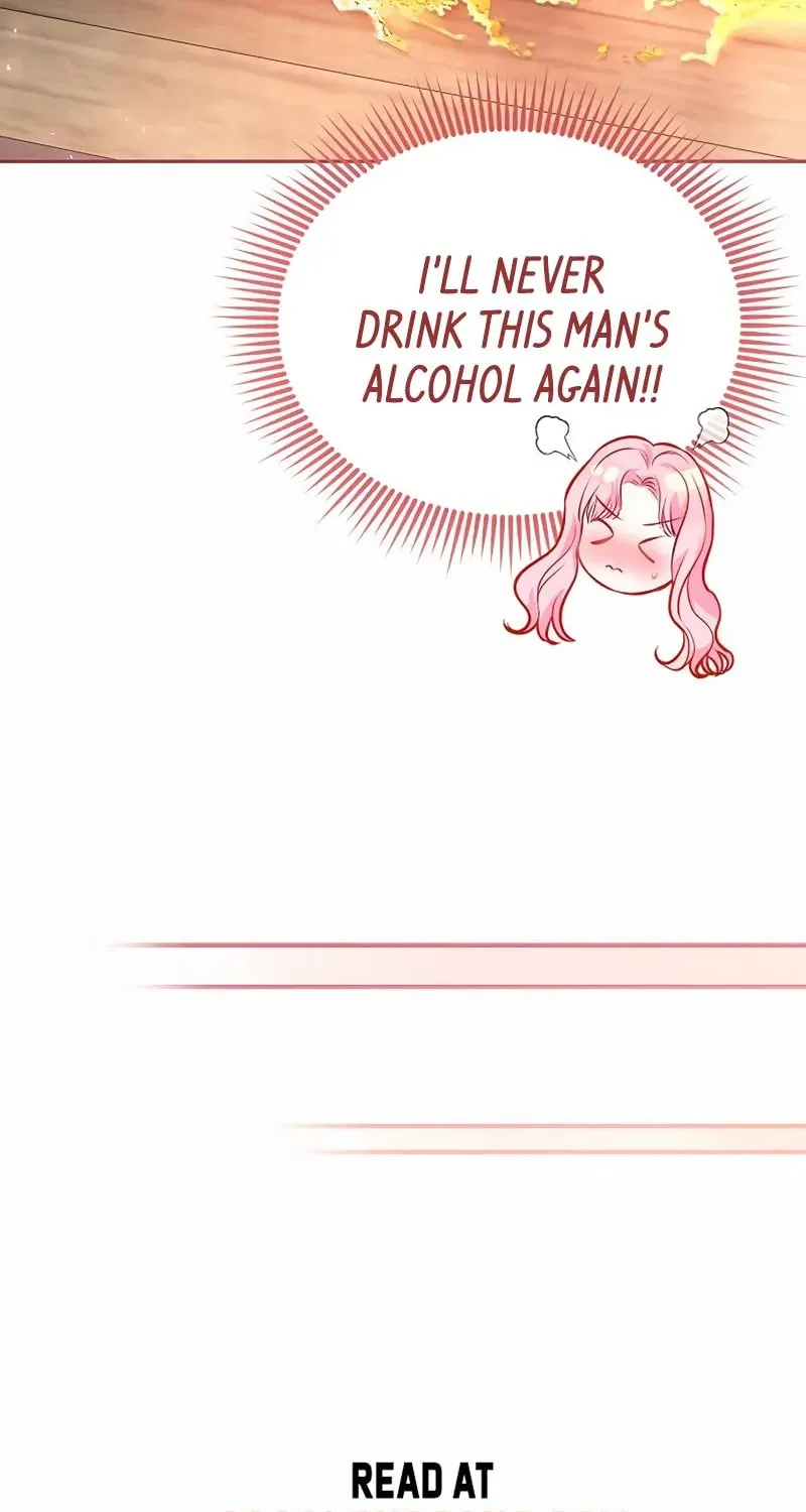 Read I guess I got married wrong. chapter 9 image 11 on Lezhin