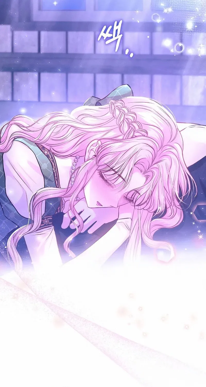 Read I guess I got married wrong. chapter 9 image 15 on Lezhin