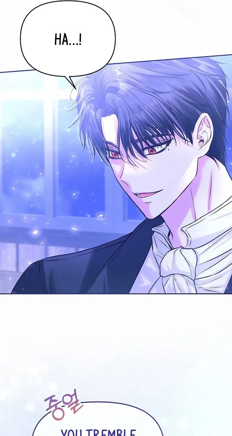 Read I guess I got married wrong. chapter 9 image 16 on Lezhin