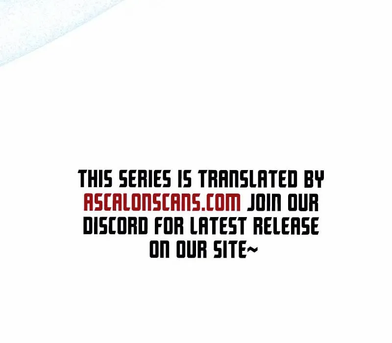 Read I guess I got married wrong. chapter 9 image 18 on Lezhin
