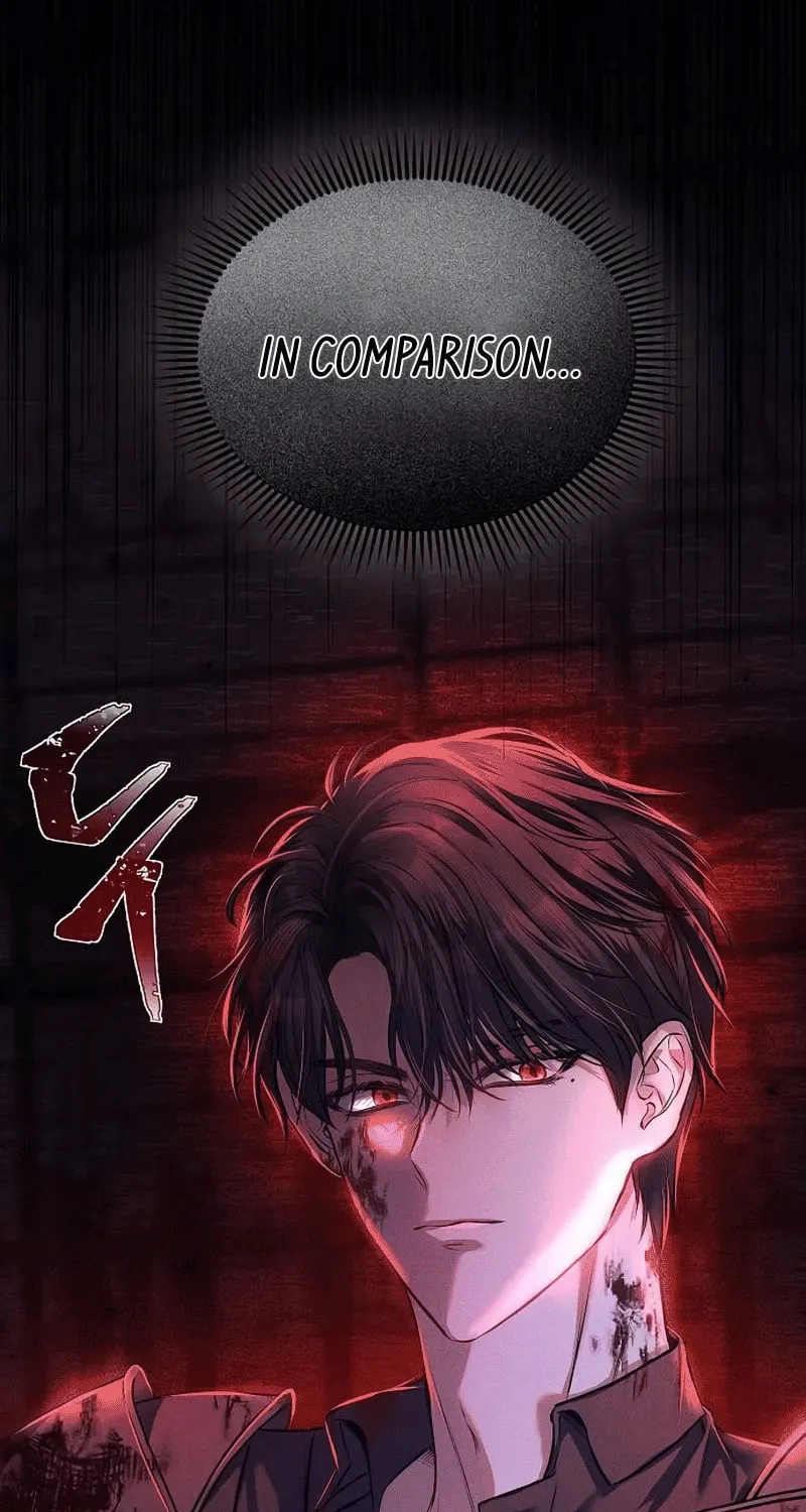 Read I guess I got married wrong. chapter 9 image 22 on Lezhin