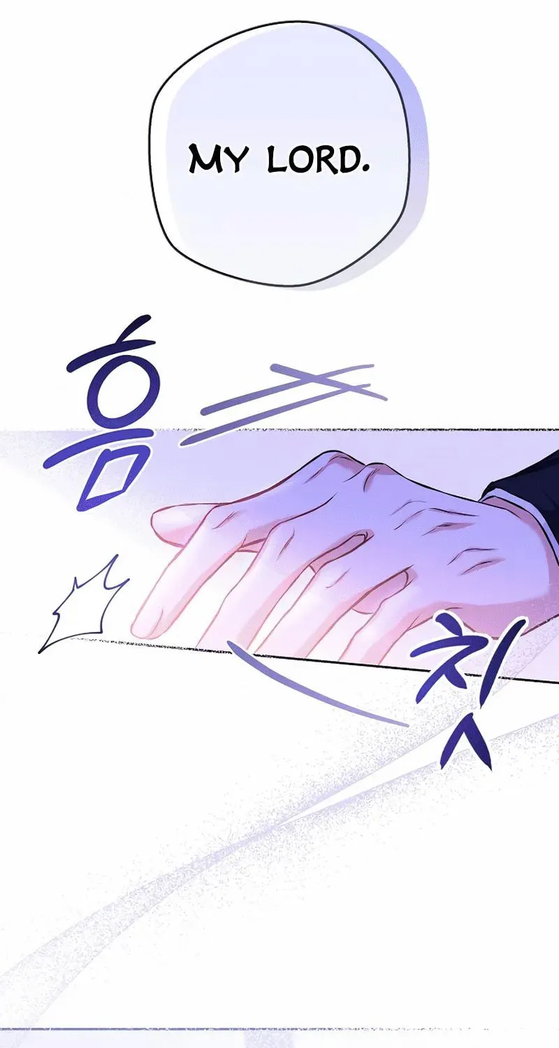 Read I guess I got married wrong. chapter 9 image 25 on Lezhin