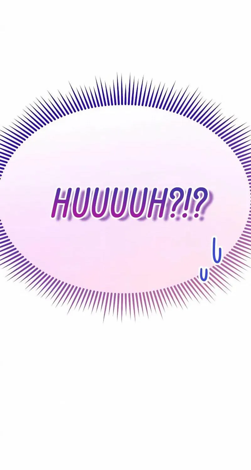 Read I guess I got married wrong. chapter 9 image 3 on Lezhin