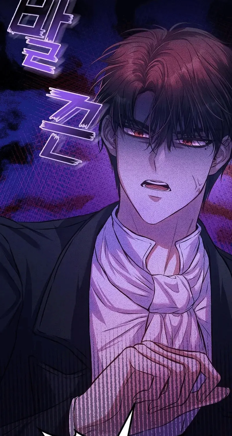 Read I guess I got married wrong. chapter 9 image 30 on Lezhin