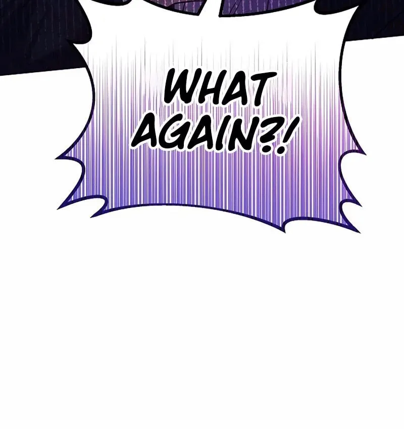 Read I guess I got married wrong. chapter 9 image 31 on Lezhin