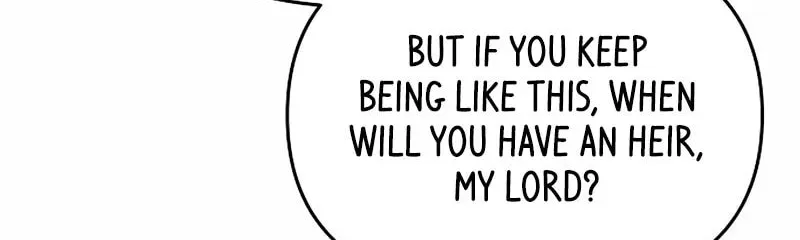 Read I guess I got married wrong. chapter 9 image 33 on Lezhin