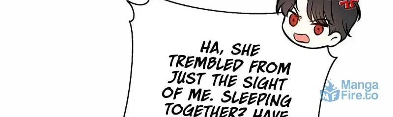 Read I guess I got married wrong. chapter 9 image 35 on Lezhin