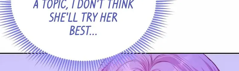 Read I guess I got married wrong. chapter 9 image 37 on Lezhin