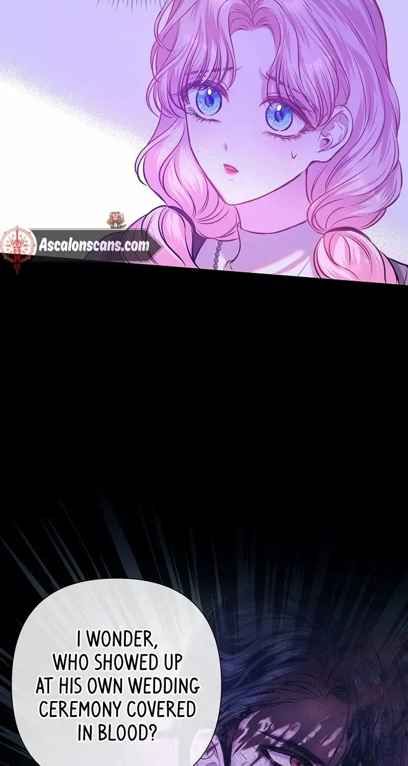 Read I guess I got married wrong. chapter 9 image 38 on Lezhin