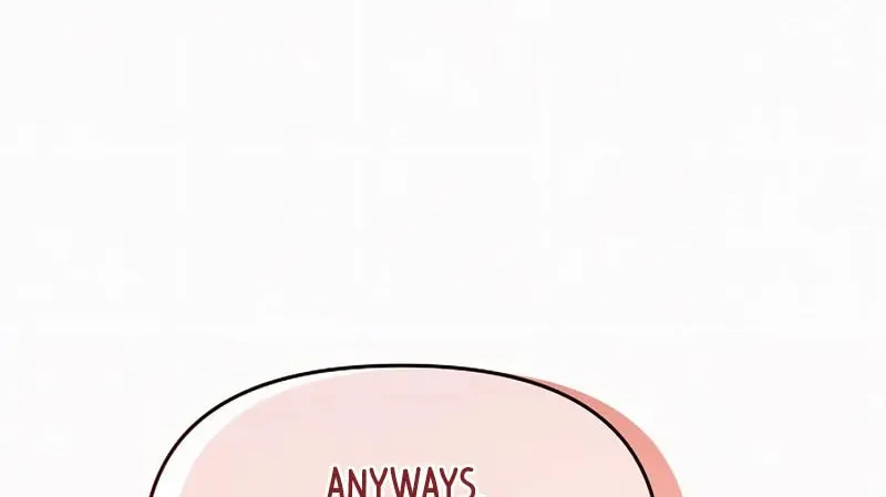 Read I guess I got married wrong. chapter 9 image 45 on Lezhin