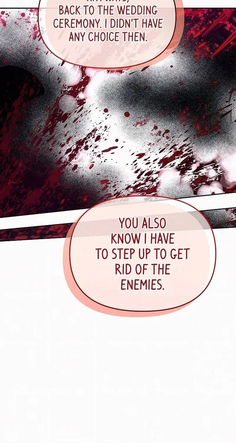Read I guess I got married wrong. chapter 9 image 46 on Lezhin