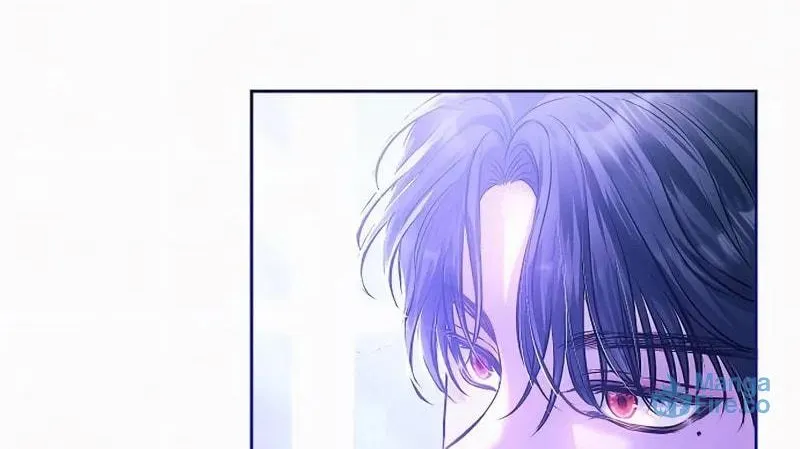 Read I guess I got married wrong. chapter 9 image 47 on Lezhin