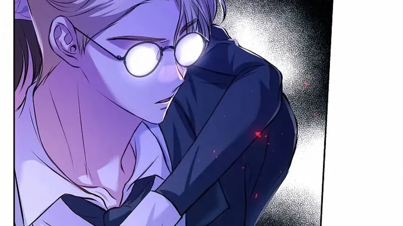 Read I guess I got married wrong. chapter 9 image 49 on Lezhin