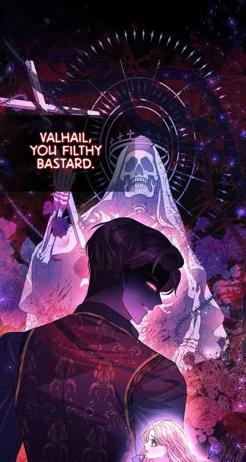 Read I guess I got married wrong. chapter 9 image 52 on Lezhin